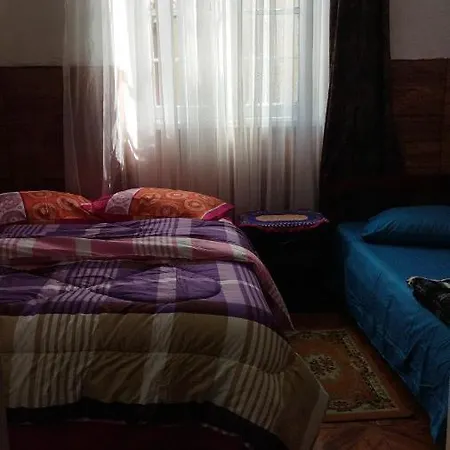 Hst Atelie Marli Marques Apartment Pelotas Exterior photo