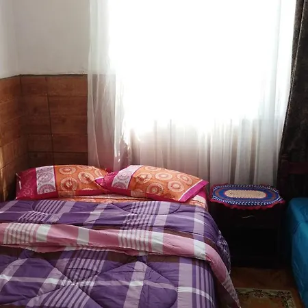 Hst Atelie Marli Marques Apartment Pelotas Exterior photo